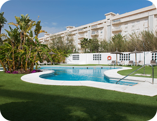 motril