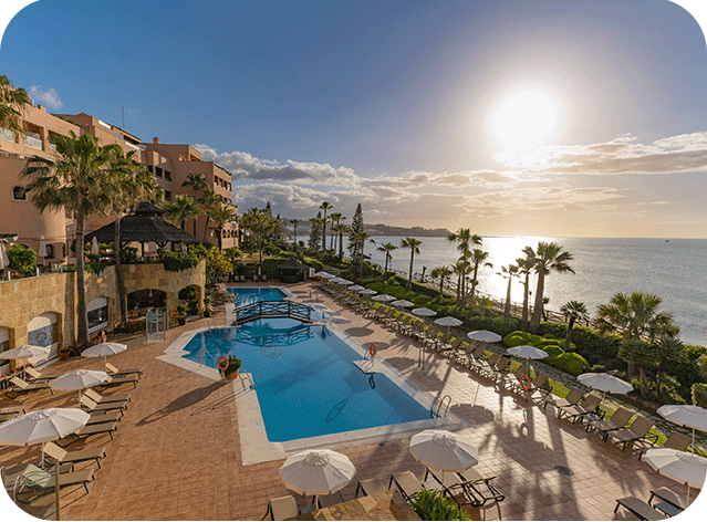 estepona