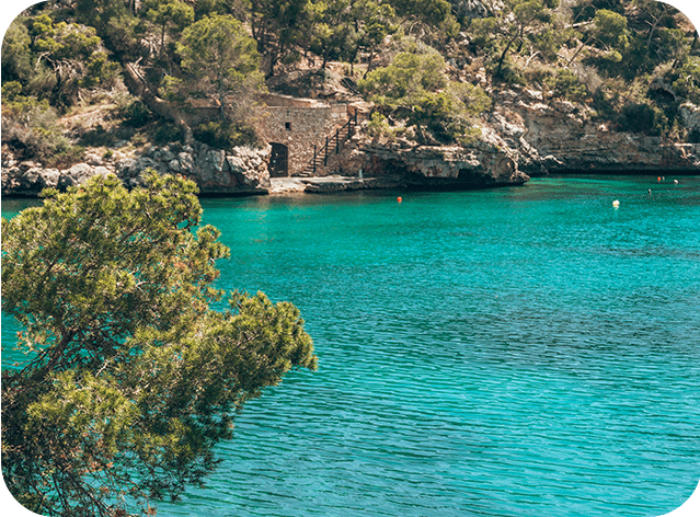 mallorca
