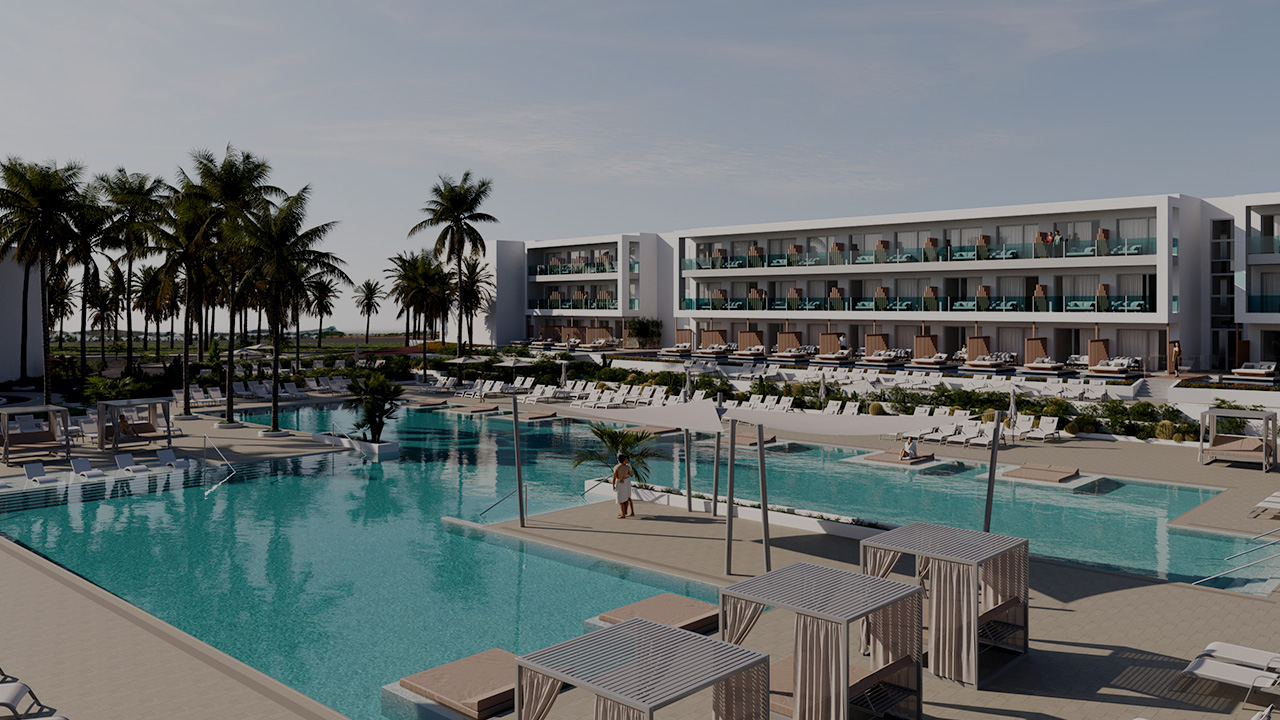 Elba Corralejo: ¡Sé el primero en conocer nuestras oportunidades!