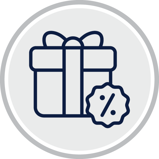 Geschenk