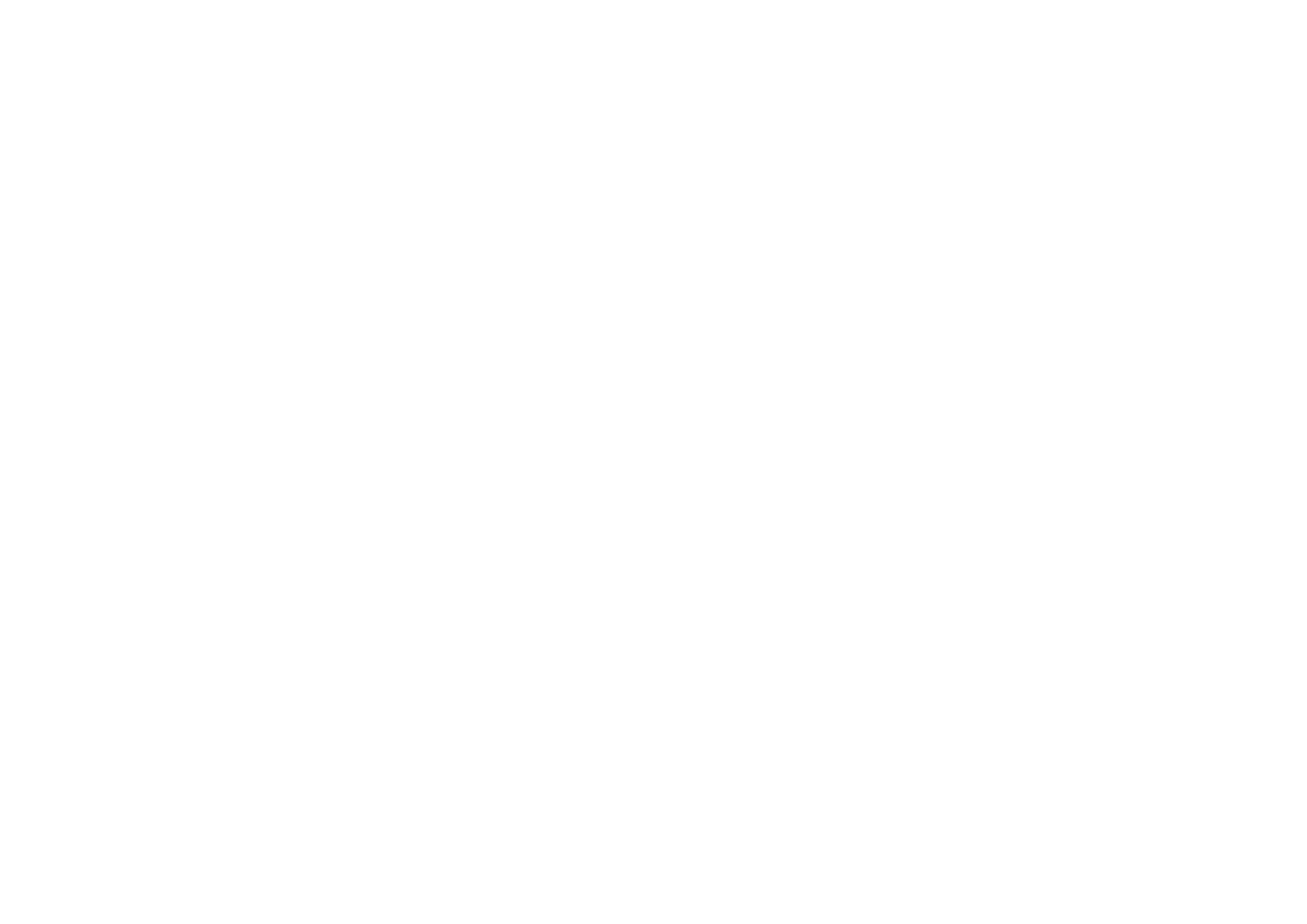 Elba Corralejo Resort & Spa