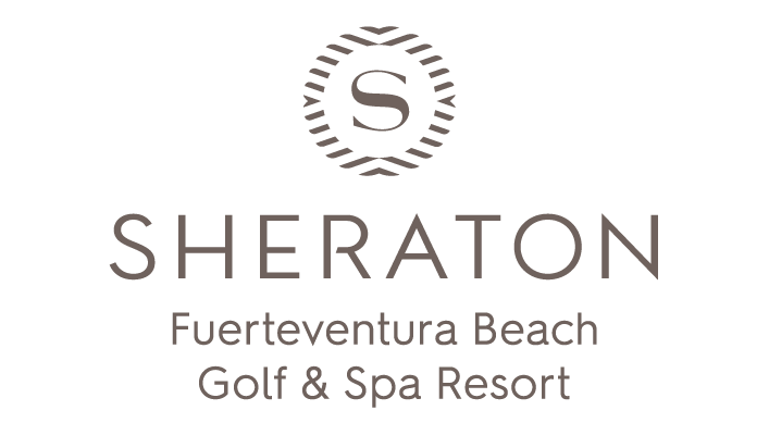 Sheraton Fuerteventura Beach, Golf & Spa Resort
