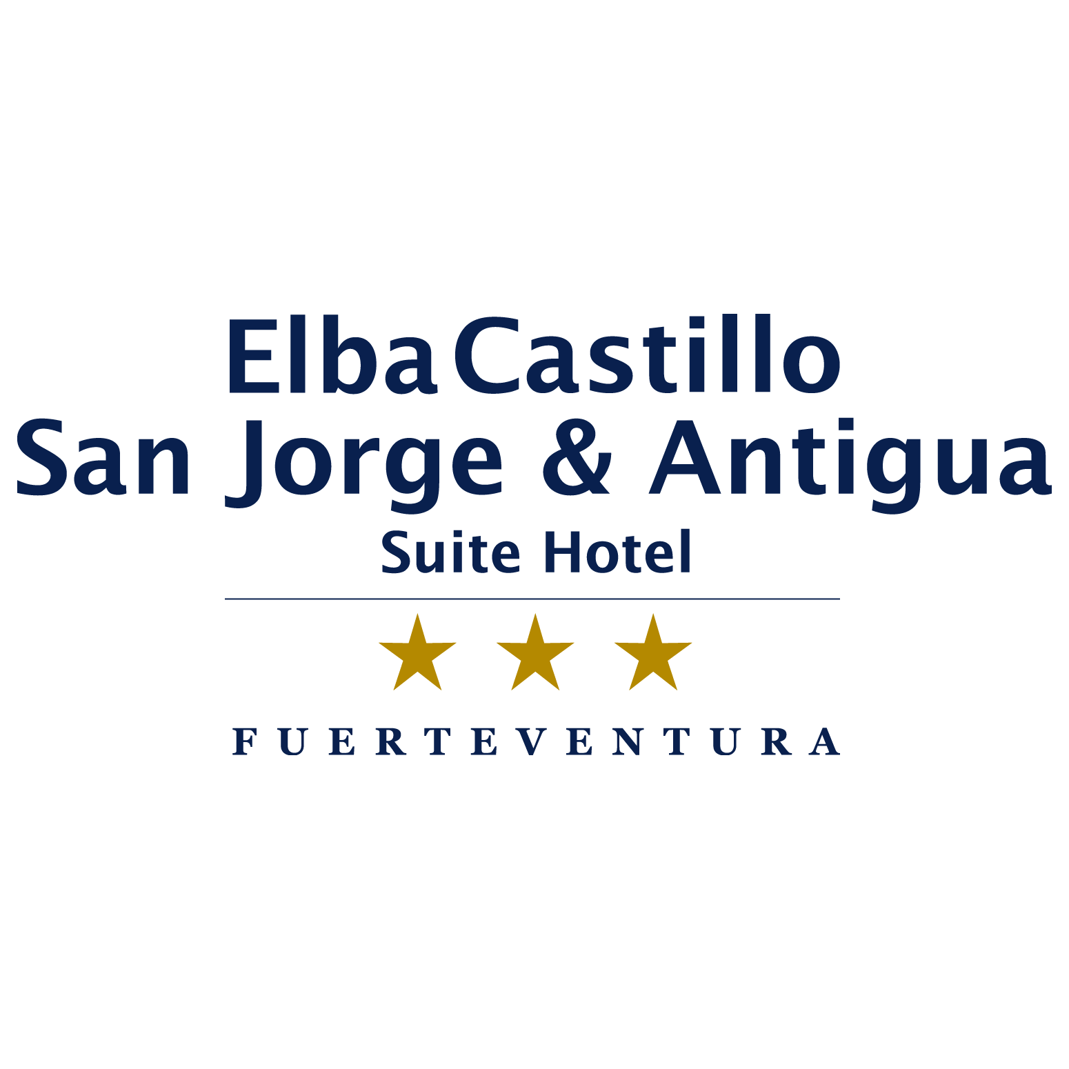 Logo Hotel