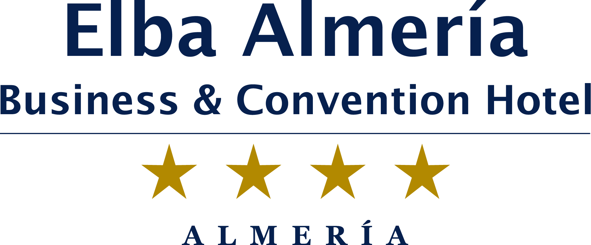 Logo Hotel
