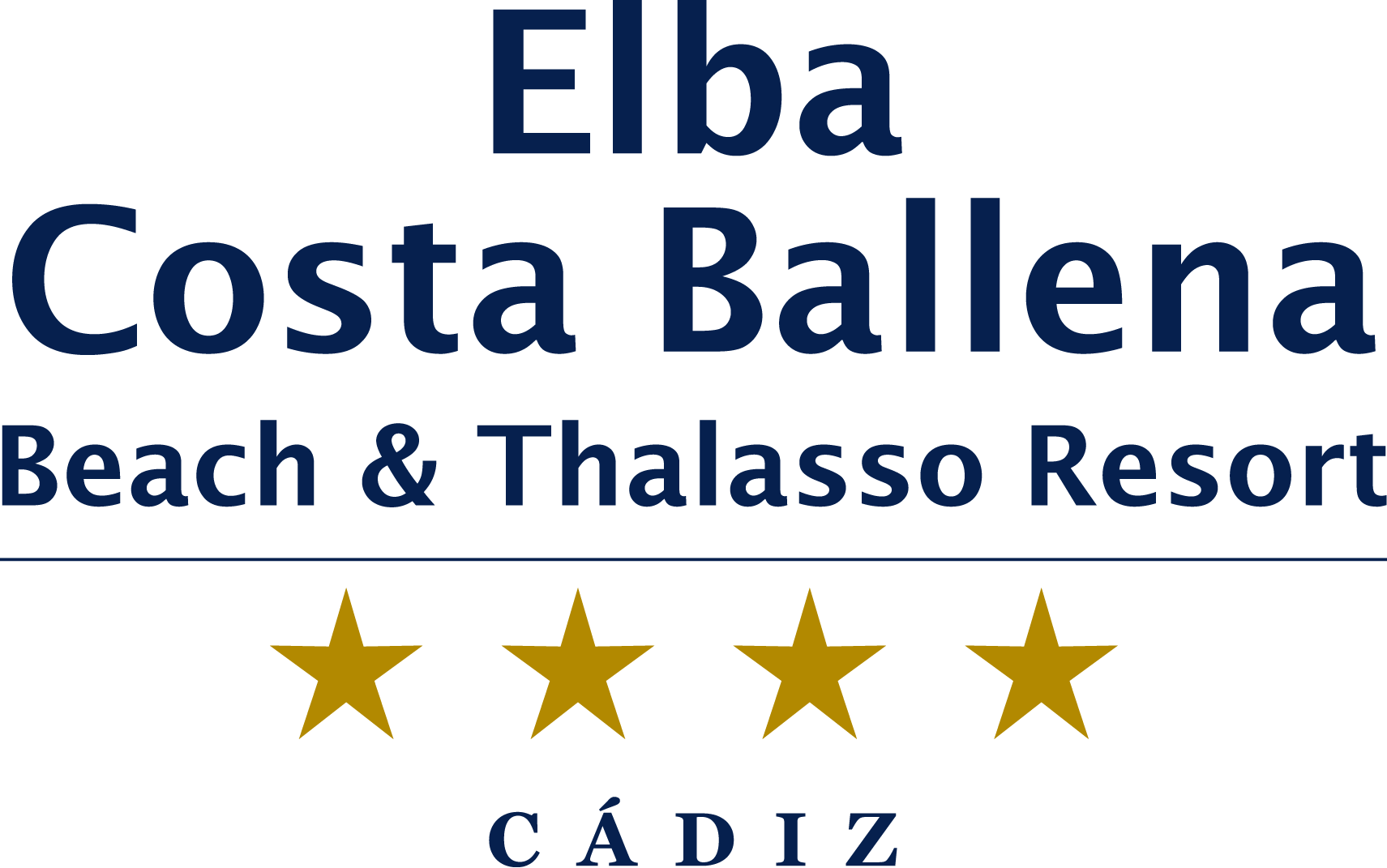 Logo Hotel