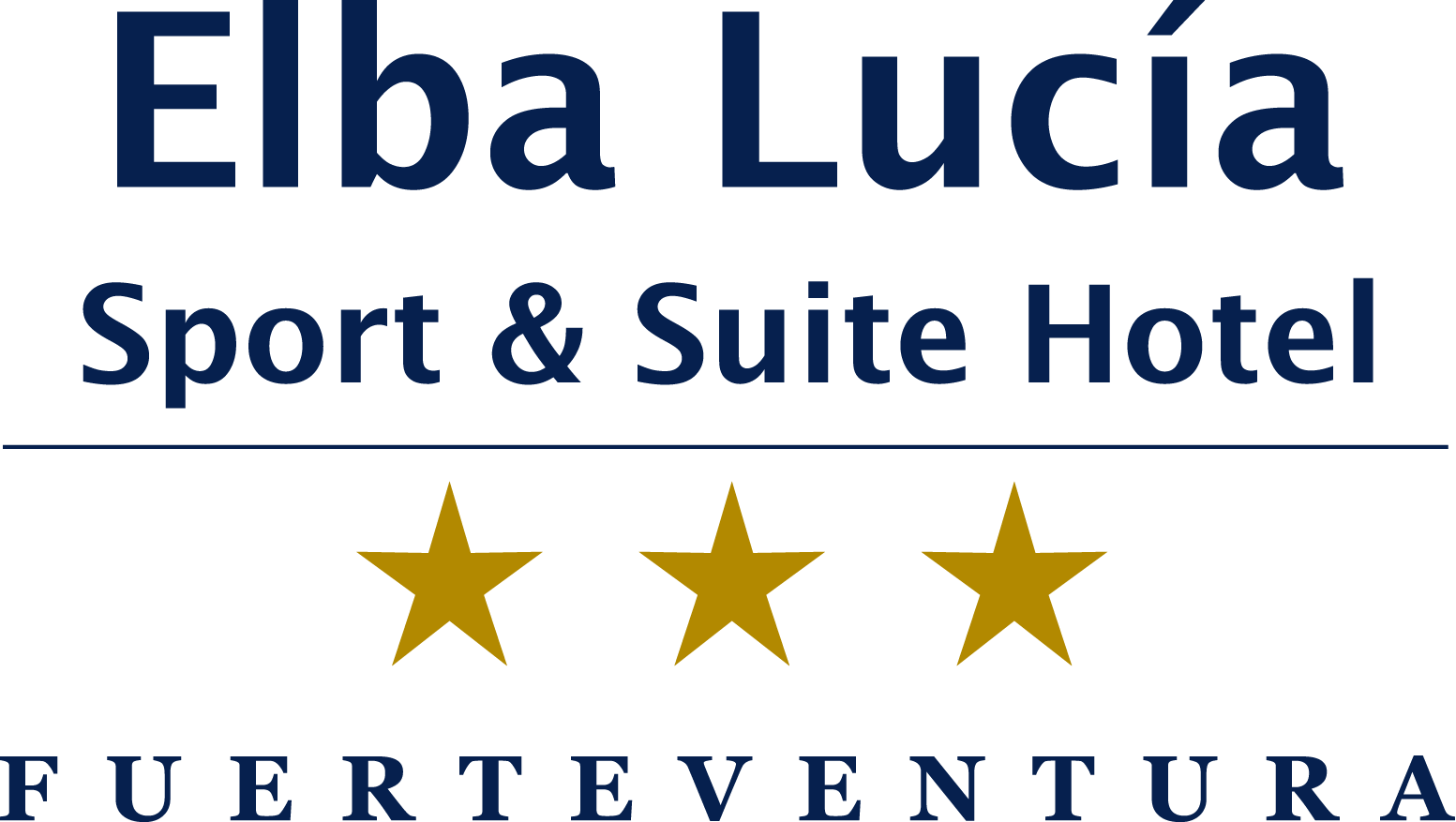 Logo Hotel