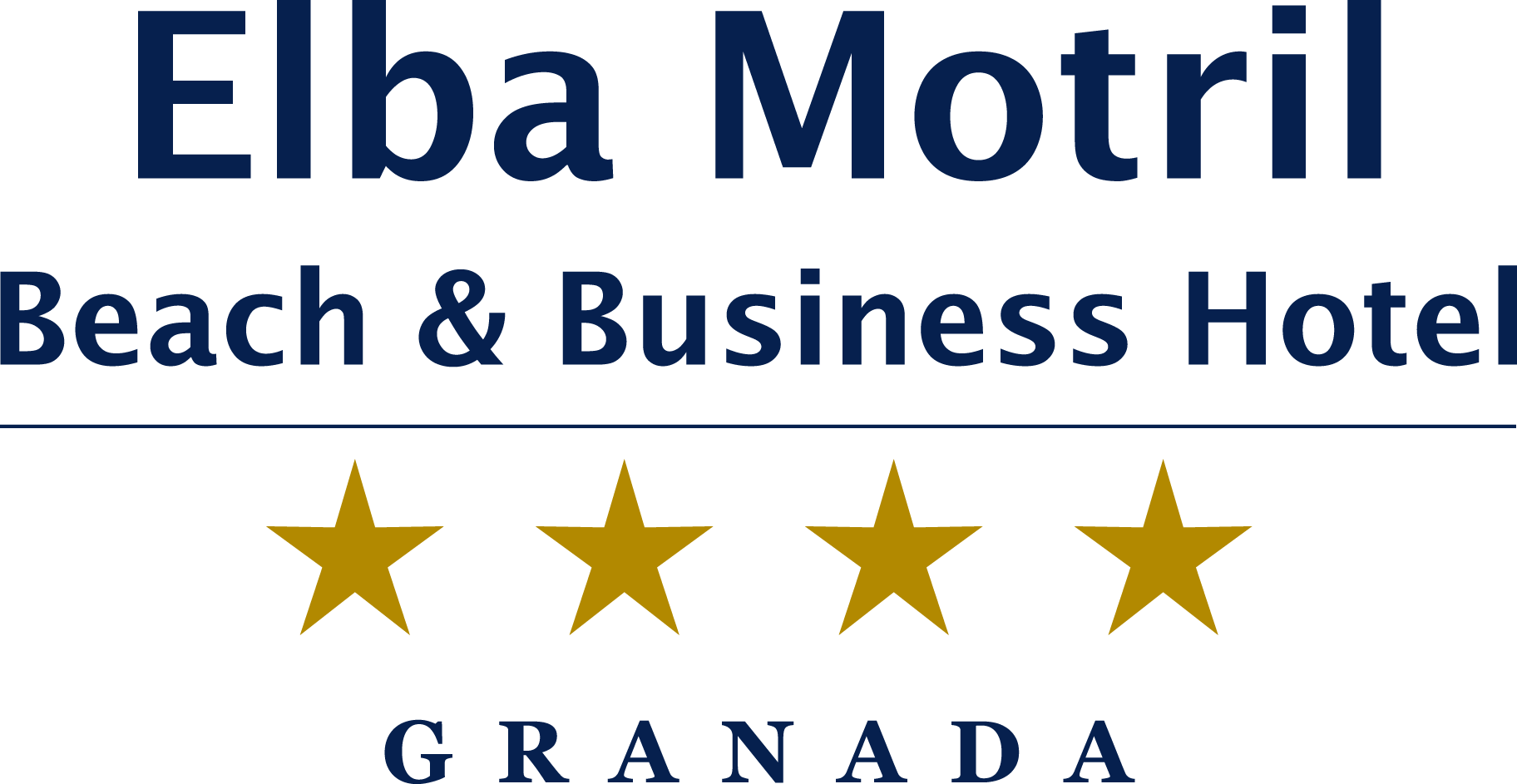 Logo Hotel