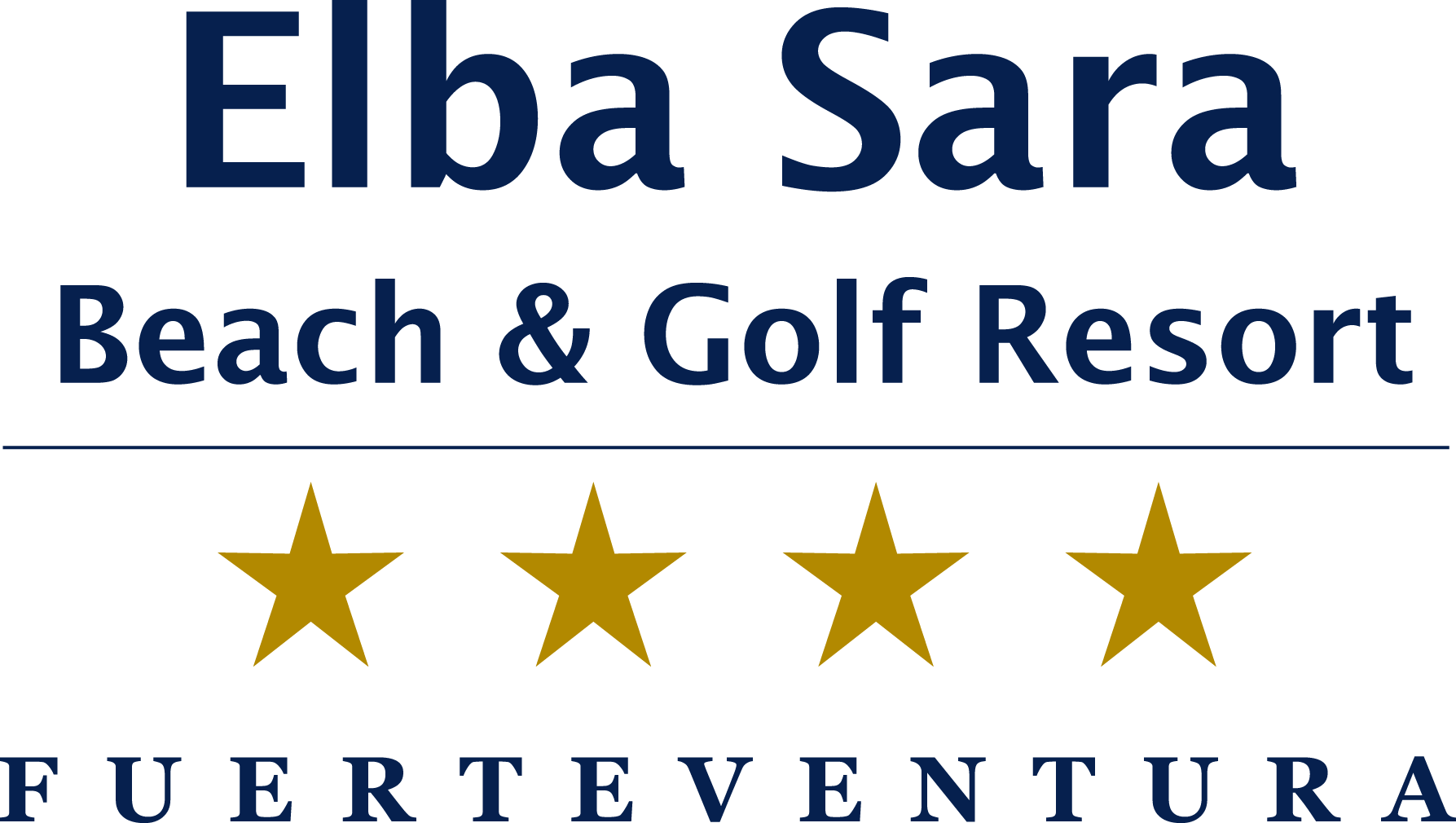 Logo Hotel