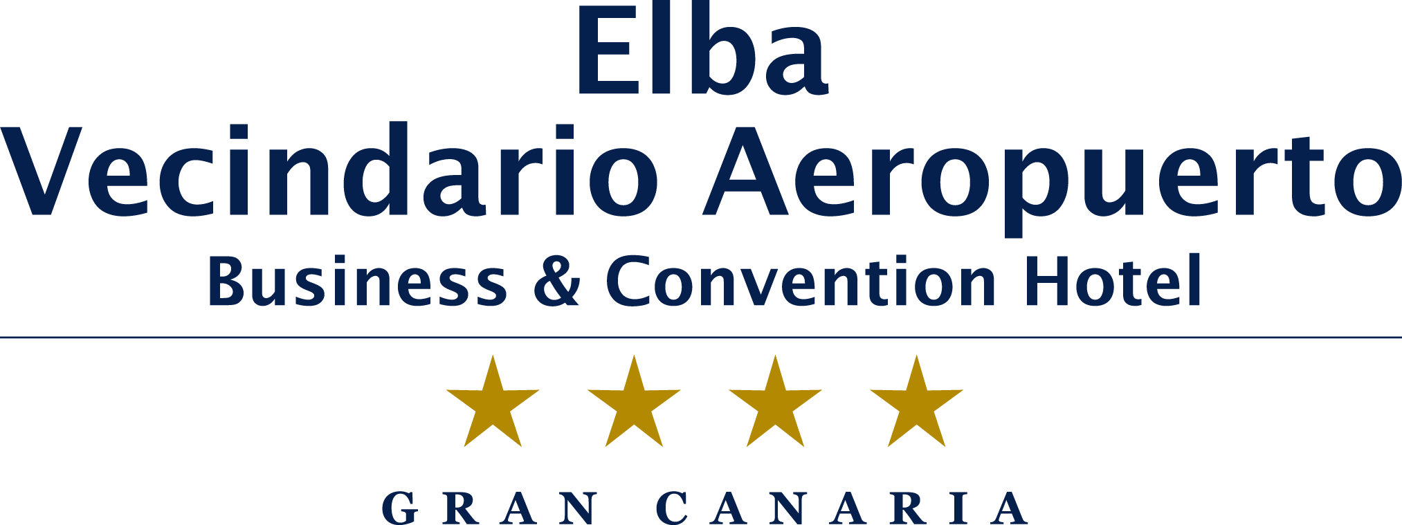 Logo Hotel