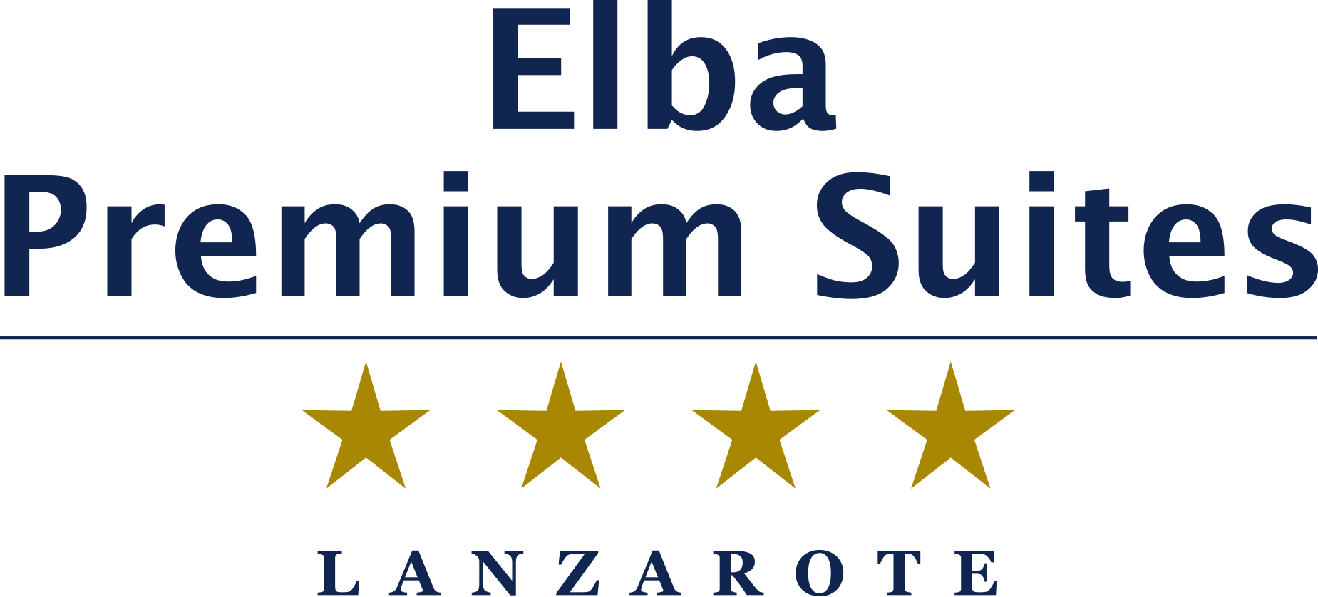 Logo Hotel