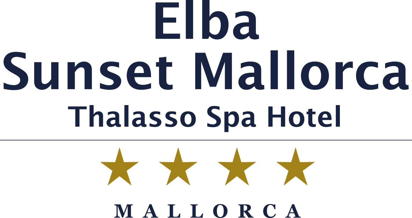 Logo Hotel