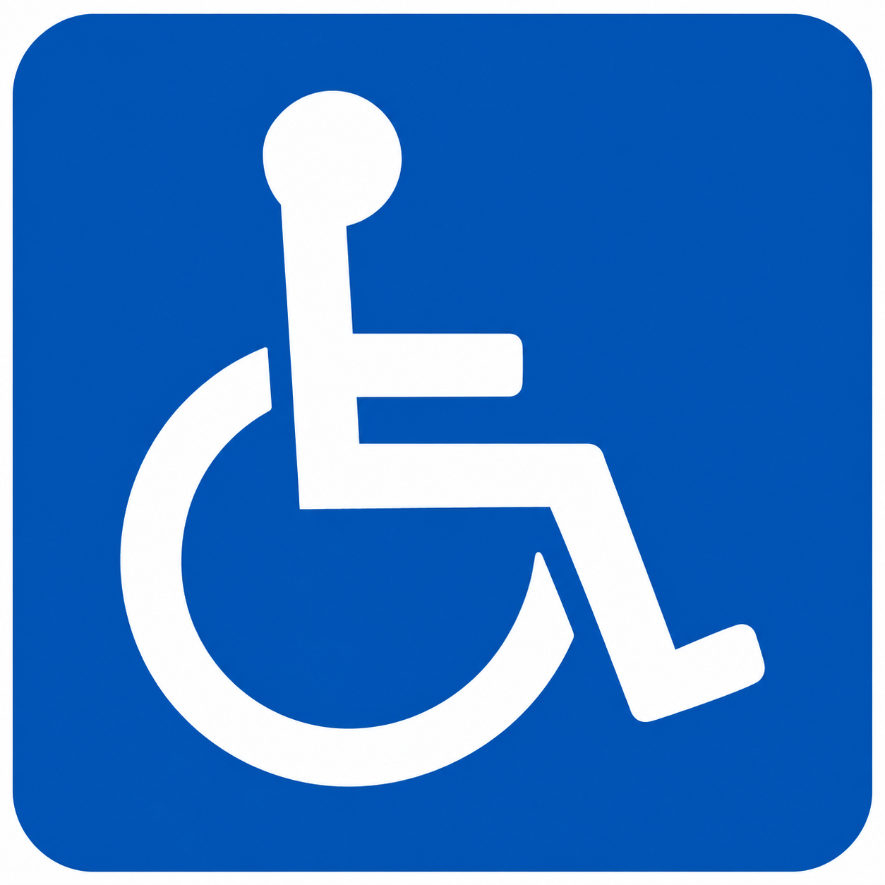 Accesibilidad Hoteles Elba