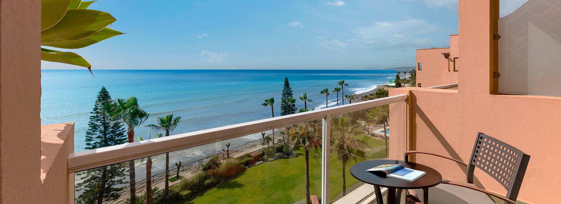 estepona