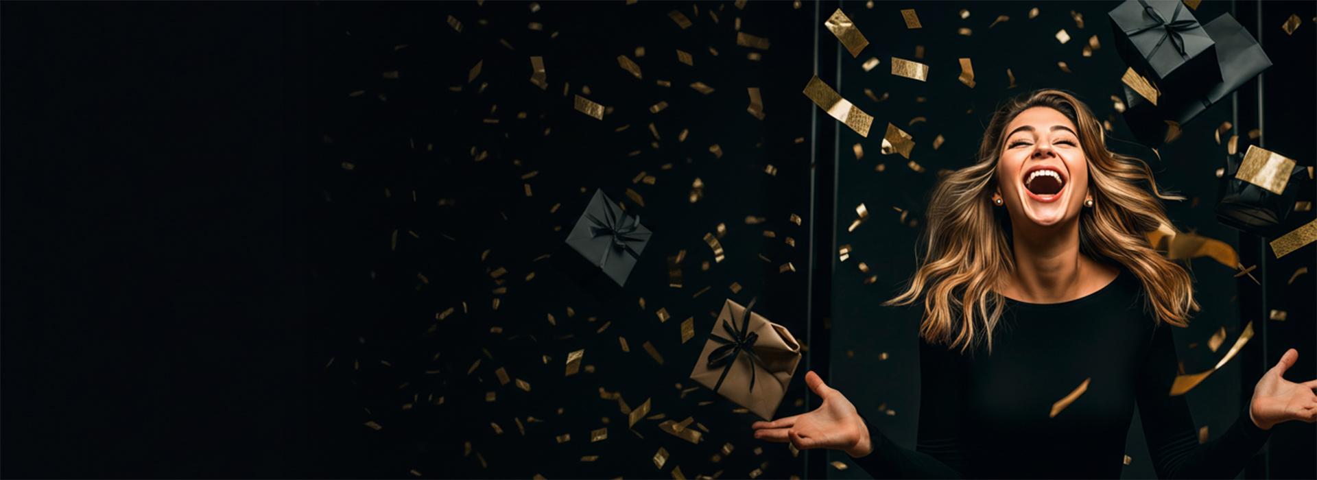 Black Friday en Hoteles Elba