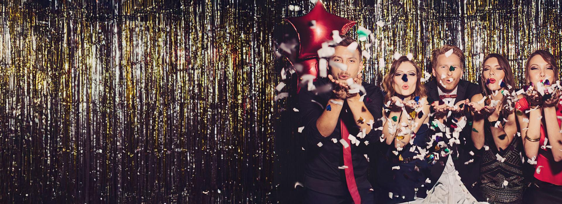 Nochevieja en Elba Madrid Alcalá Nochevieja en Elba Madrid Alcalá