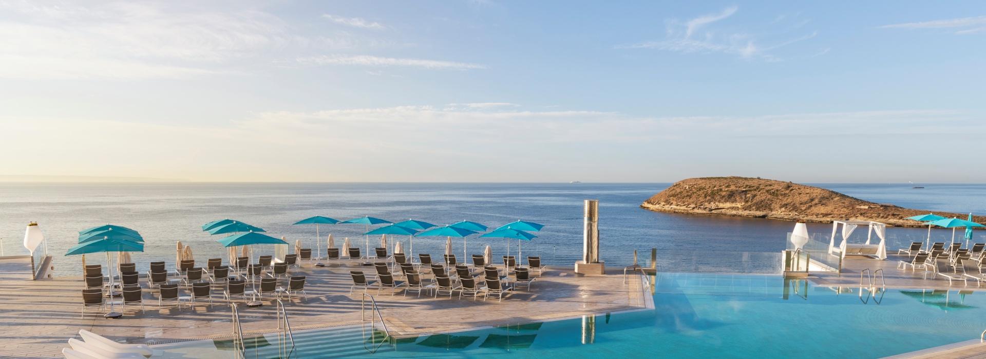 Elba Sunset Mallorca Elba Sunset Mallorca