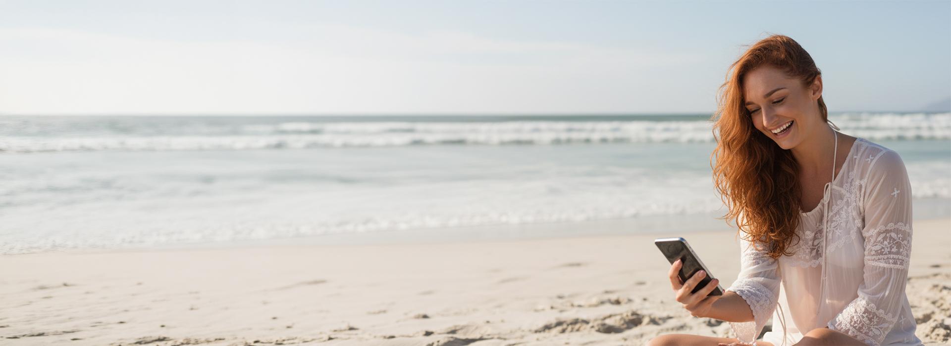 Elige tu Habitación Elige tu Habitación