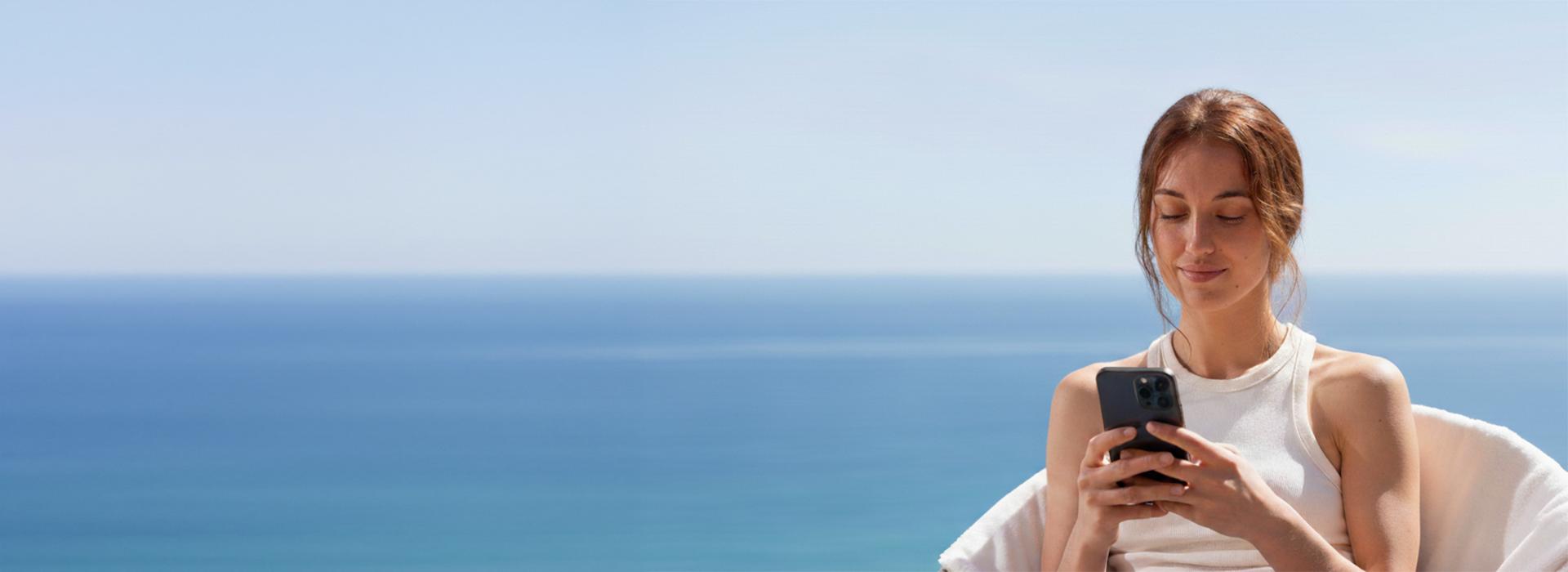 Elige tu Habitación Elige tu Habitación