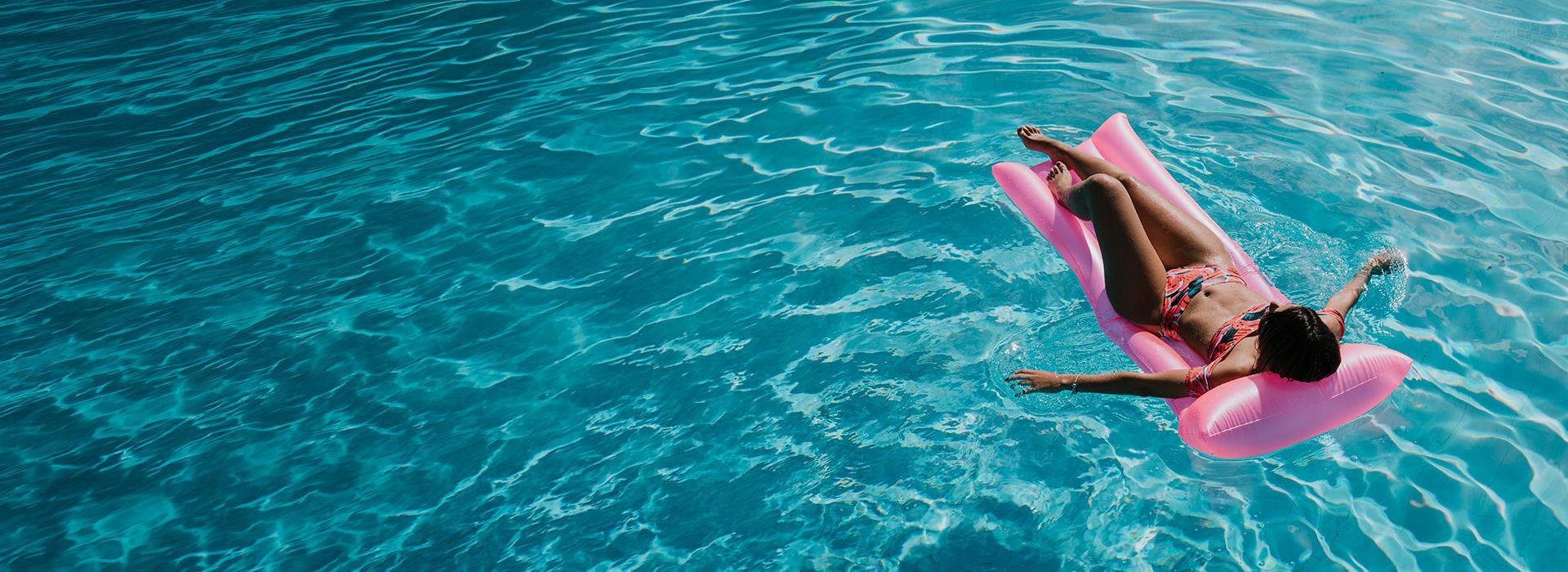 Nueva Tarifa Prepago