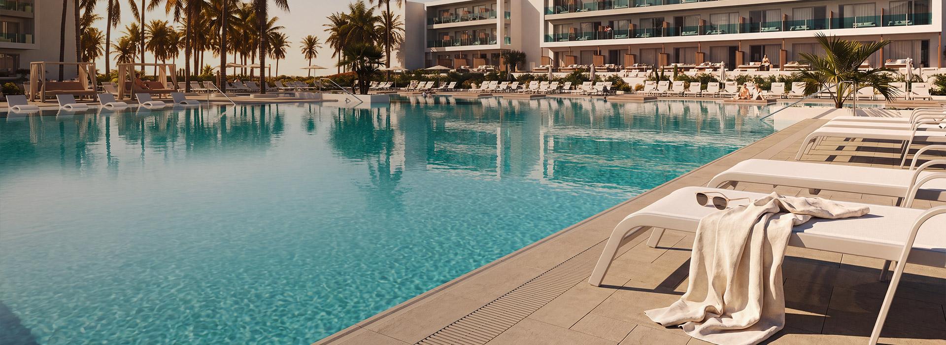 Elba Corralejo, Oferta Especial Apertura Elba Corralejo, Oferta Especial Apertura