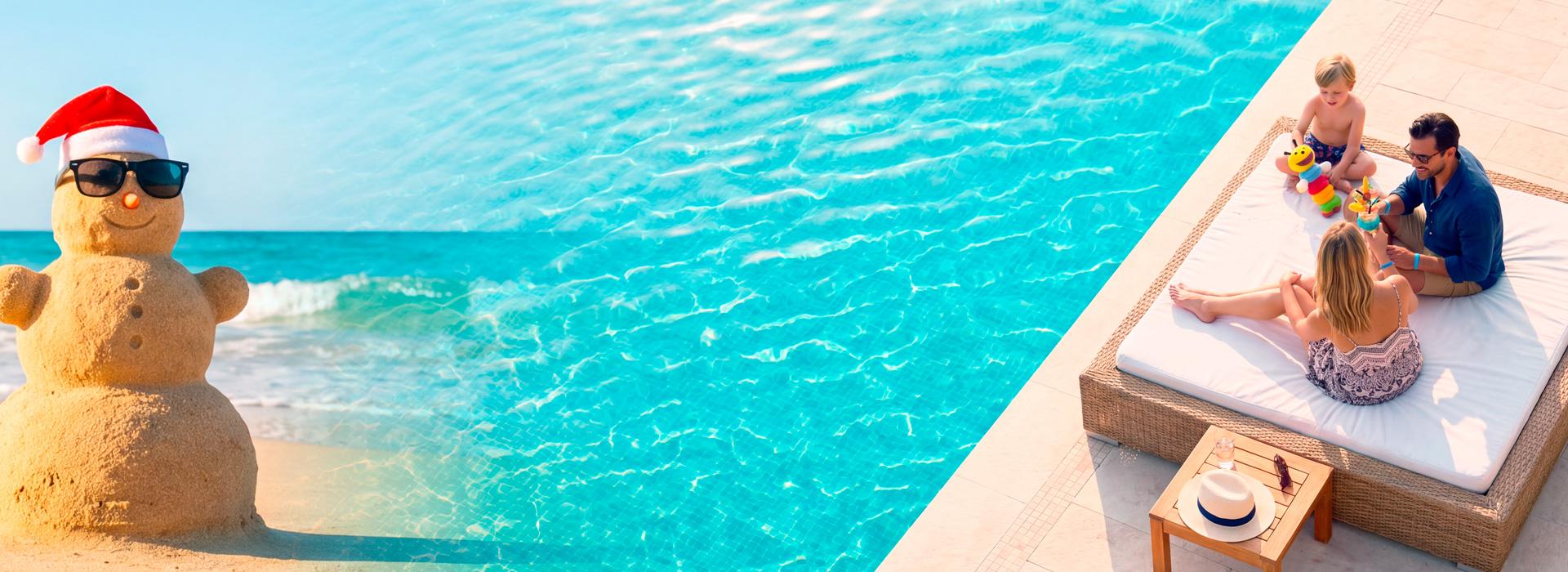 Oferta Todo Incluido, Hoteles Elba Oferta Todo Incluido, Hoteles Elba