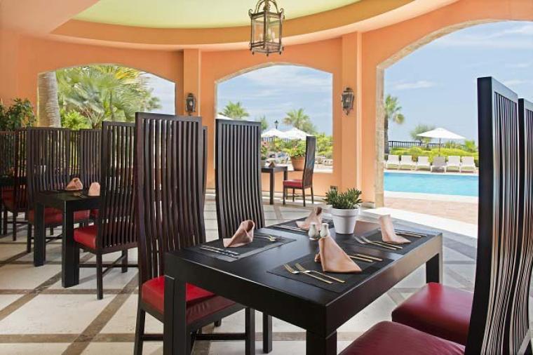 La gastronomía de hotel, marca personal de Hoteles Elba
