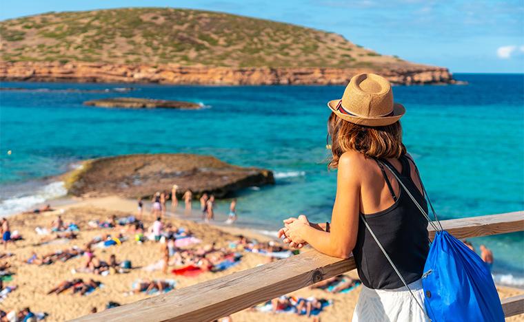 Qué ver en Mallorca