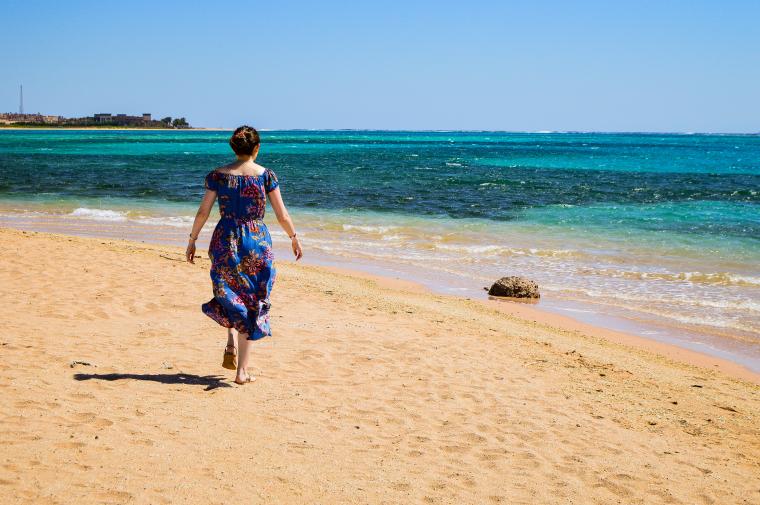 la mejores calas en Gran Canaria guía completa.jpg