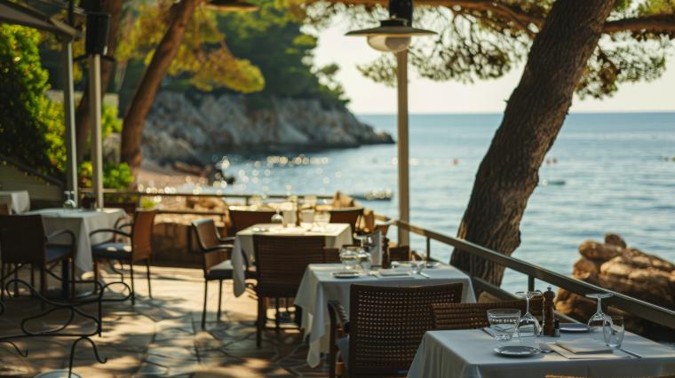 Comida típica de Mallorca