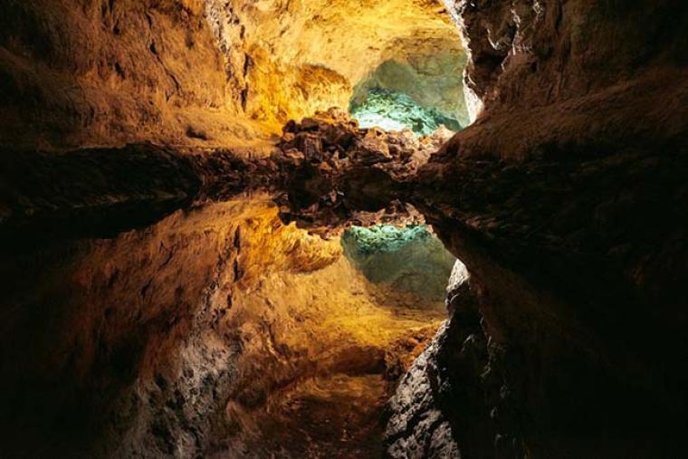 Plan your next trip to the Canary Islands