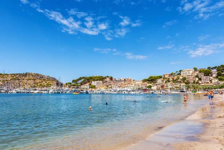 4 Places you should not miss during your visit to Majorca