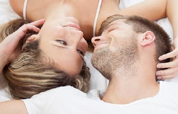¿Cómo hacer un viaje romántico en pareja? 