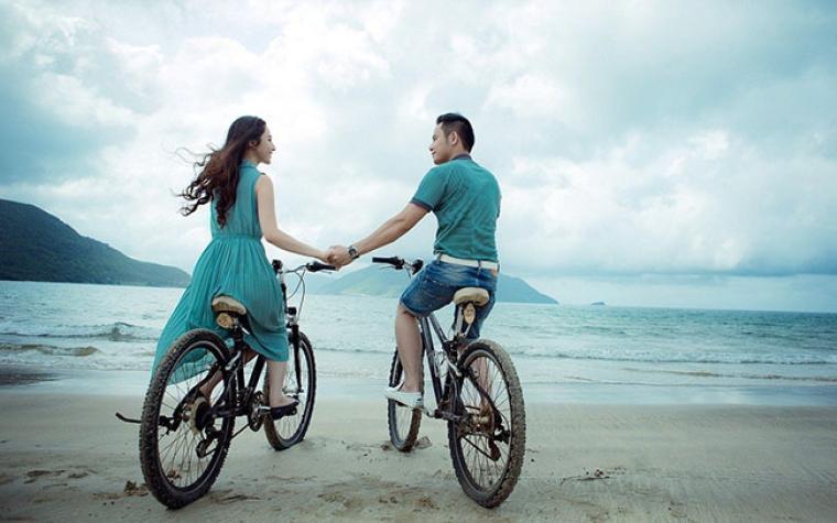 Día Mundial de la Bicicleta 2020, ¿qué es y por qué se celebra?