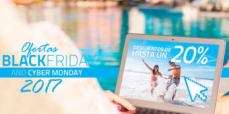 Nuestras mejores promociones para ti