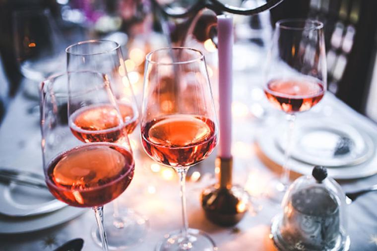Discovering Canarian wines