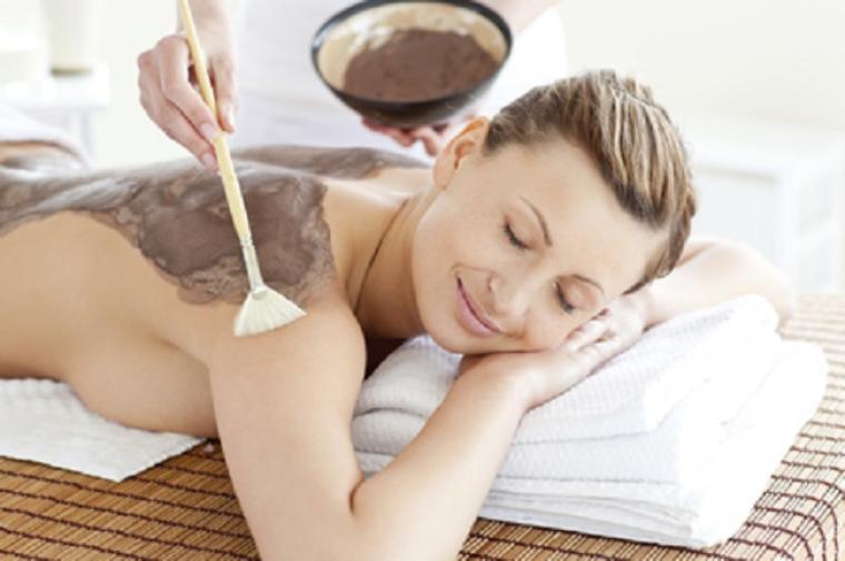 Los 4 productos naturales para la salud