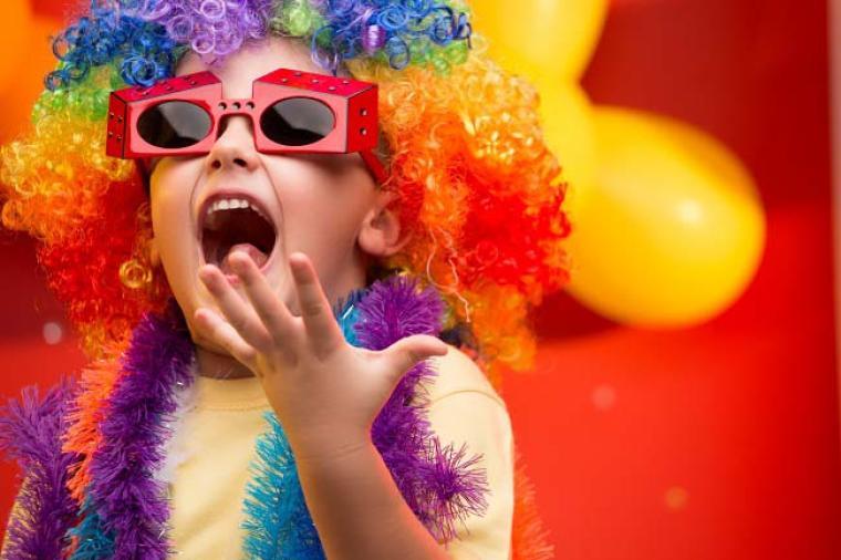 ¡Los Carnavales de Cádiz 2019 ya están aquí!