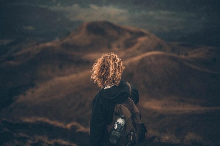 Guía de consejos para empezar a viajar solo