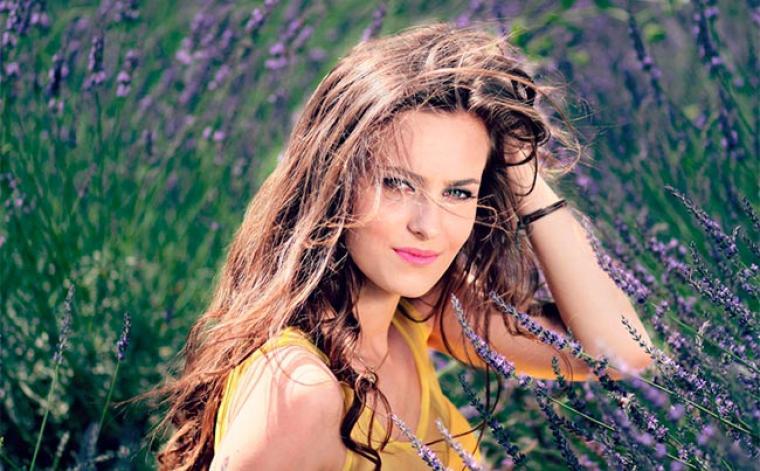 5 consejos para cuidar de tu piel esta primavera