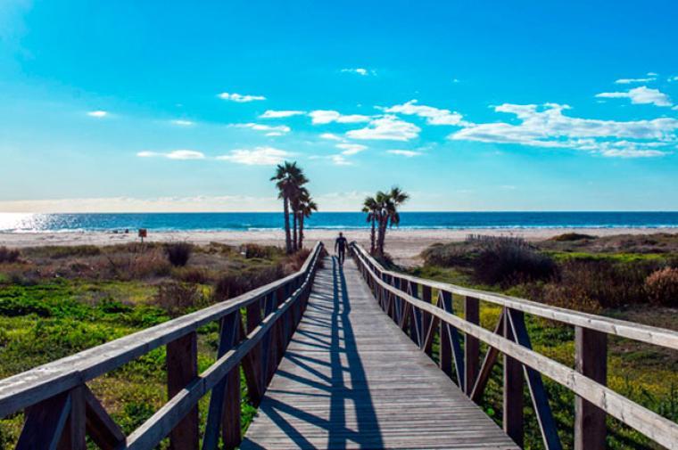 5 Curiosidades del sur