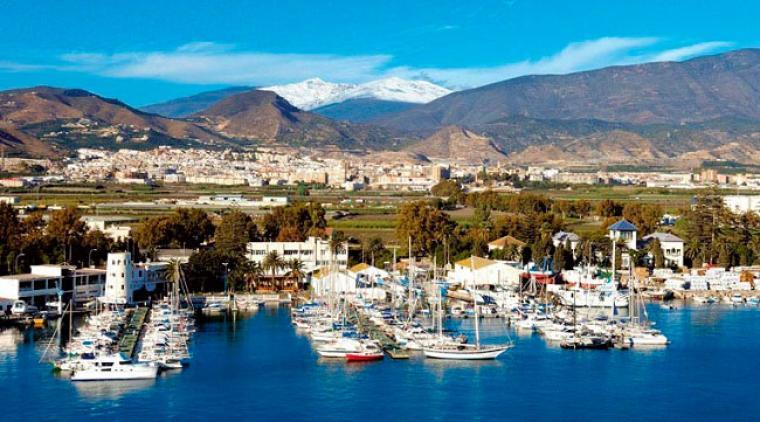Actividades en Granada para toda la familia
