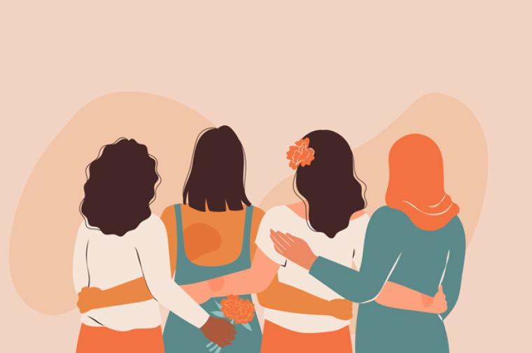 Día Internacional de la Mujer | Hoteles Elba 