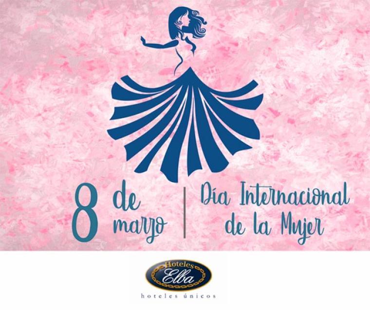 International Women's Day