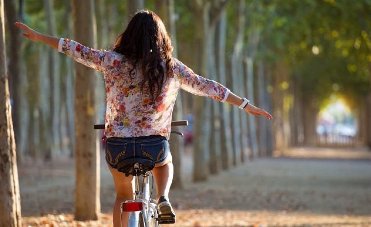 Día Mundial de la Bicicleta, todo lo que tienes que saber