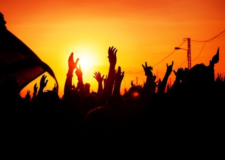 ¡Celebra el Día Internacional de la Democracia!