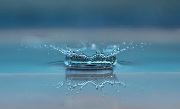 World Water Day and its importance