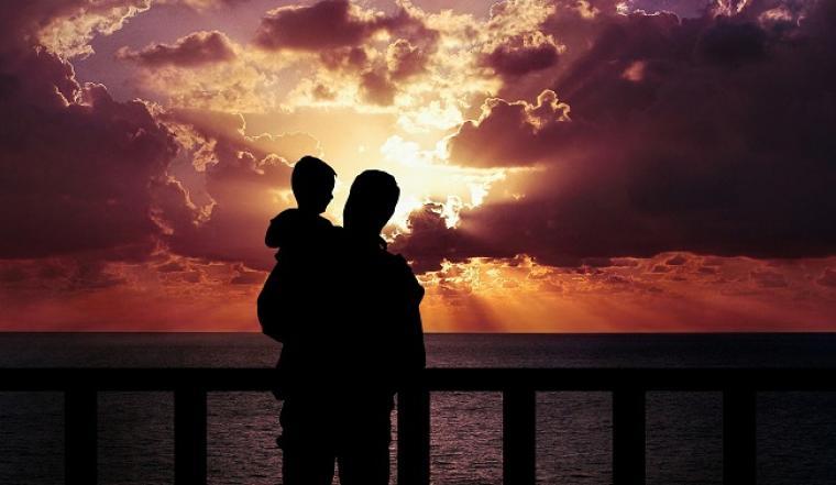 5 Ideas para regalar en el Día del Padre