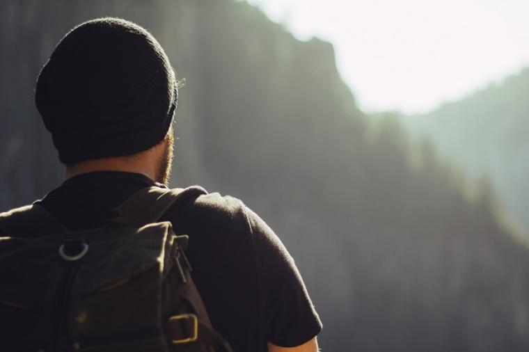 Qué es el ecoturismo y dónde practicarlo en España