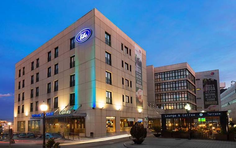 Let us tell you about Elba Hotel’s biggest news of 2018